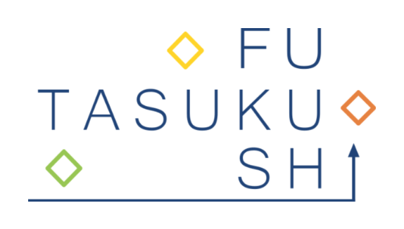 Tasuku Fukushi